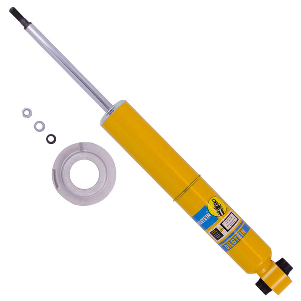 Bilstein - Suspension Shock Absorber - 24-278515