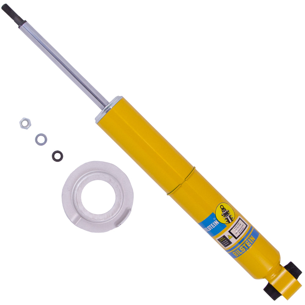 Bilstein - Suspension Shock Absorber - 24-278577
