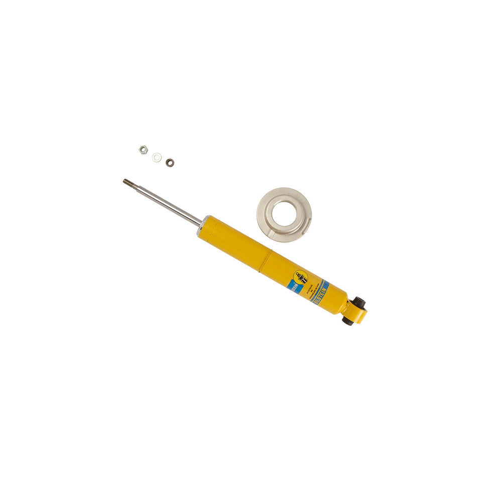 Bilstein - Suspension Shock Absorber - 24-278638
