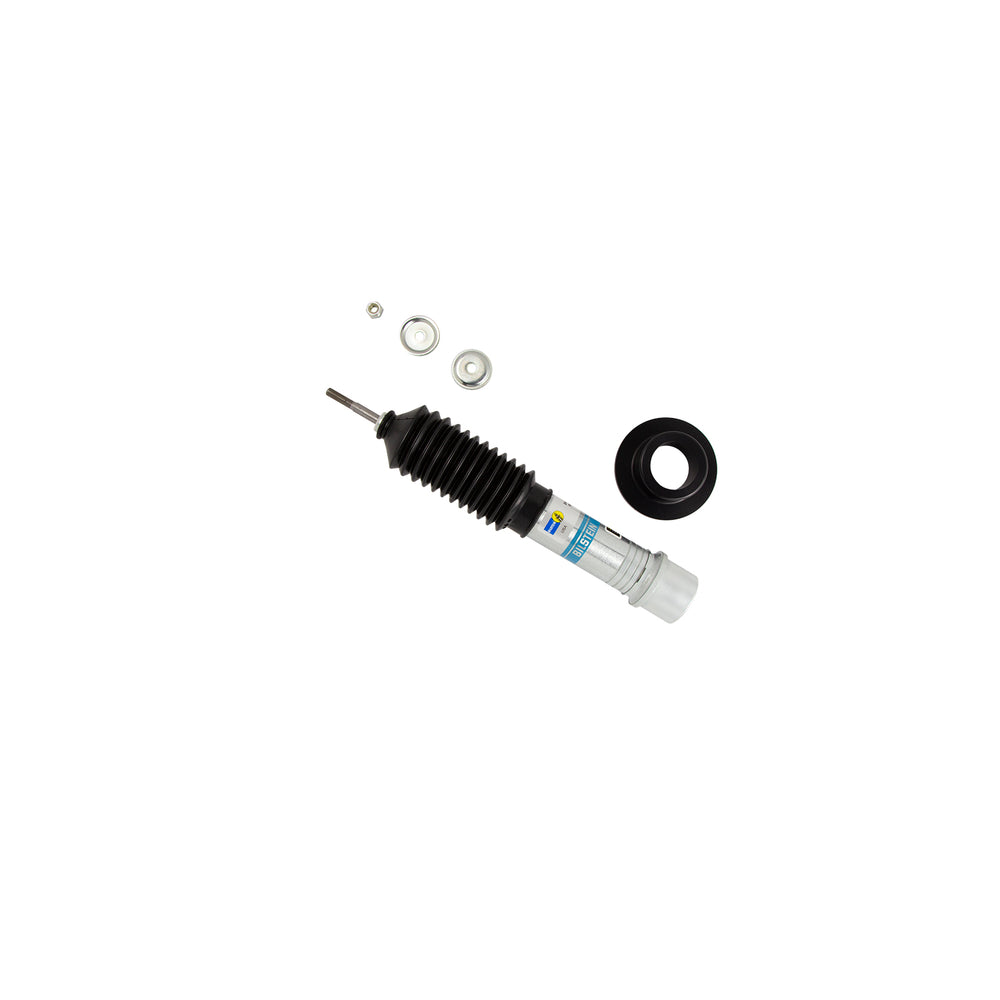 Bilstein - Suspension Shock Absorber - 24-282642