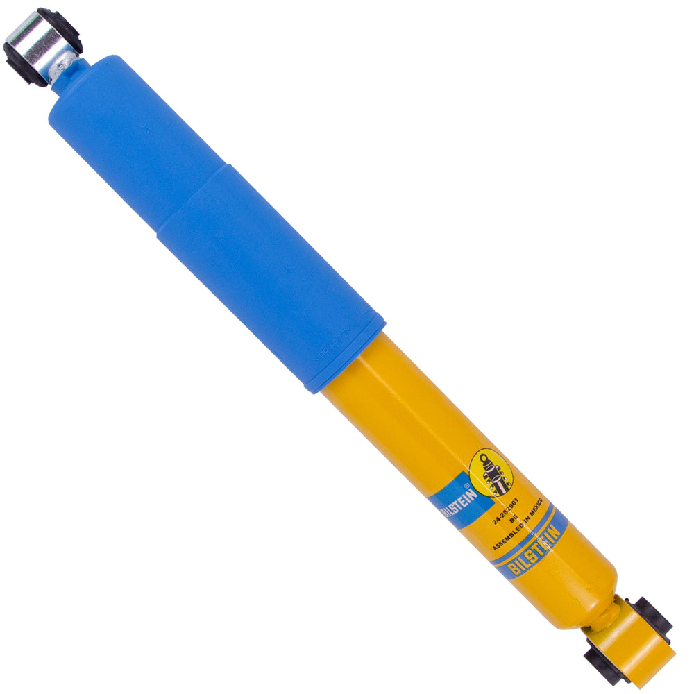 Bilstein - Suspension Shock Absorber - 24-282901