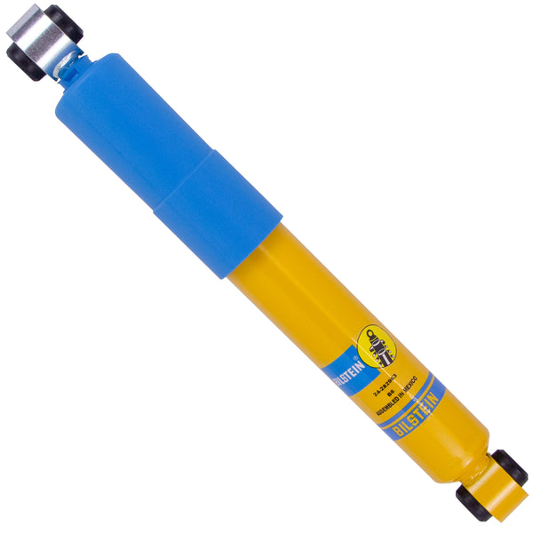 Bilstein - Suspension Shock Absorber - 24-282963
