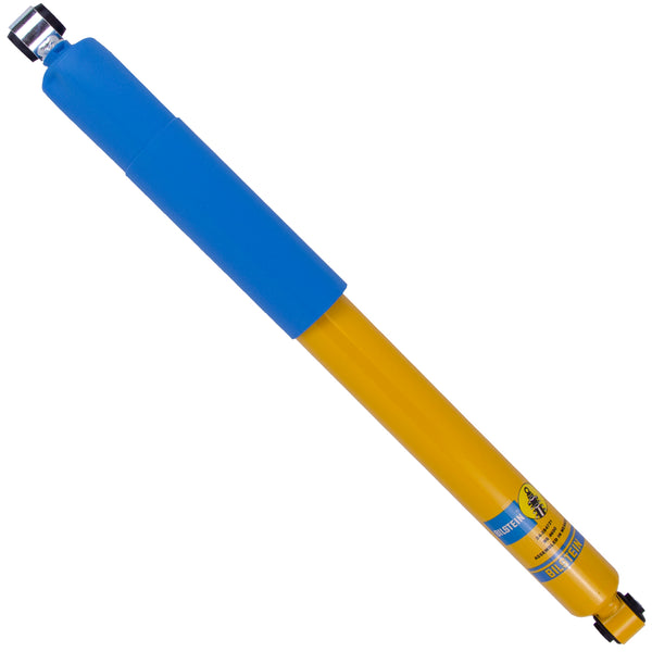 Bilstein - Suspension Shock Absorber - 24-284721