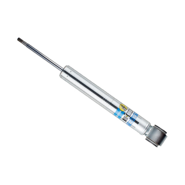 Bilstein - Suspension Shock Absorber - 24-285063