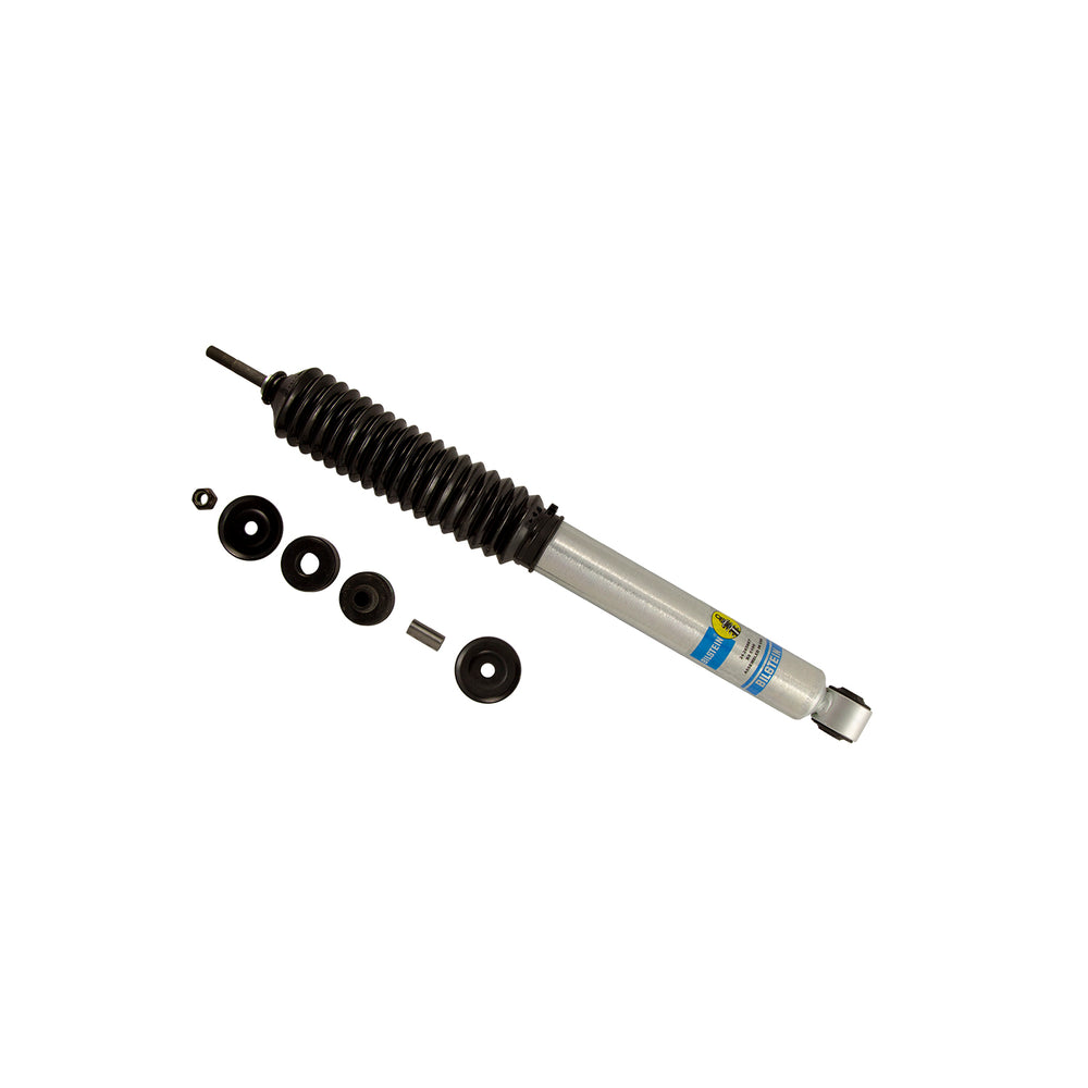 Bilstein - Suspension Shock Absorber - 24-285667