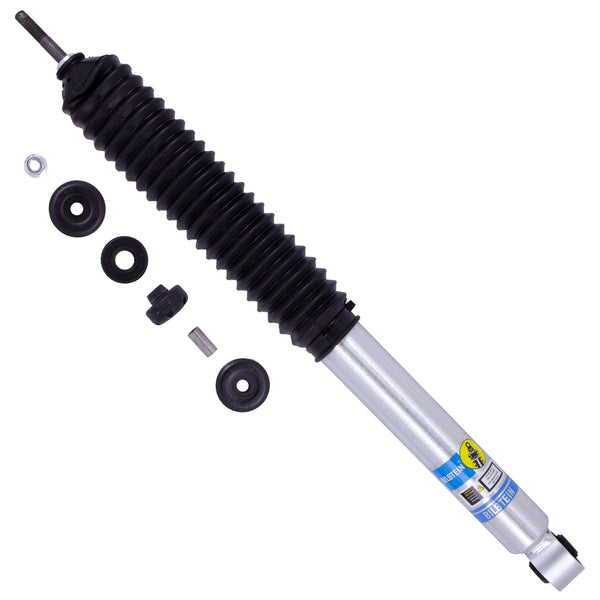 Bilstein - Suspension Shock Absorber - 24-285674