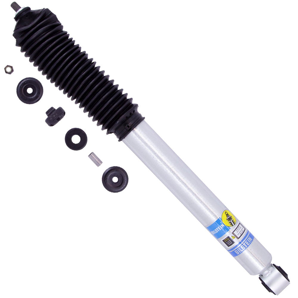 Bilstein - Suspension Shock Absorber - 24-285698