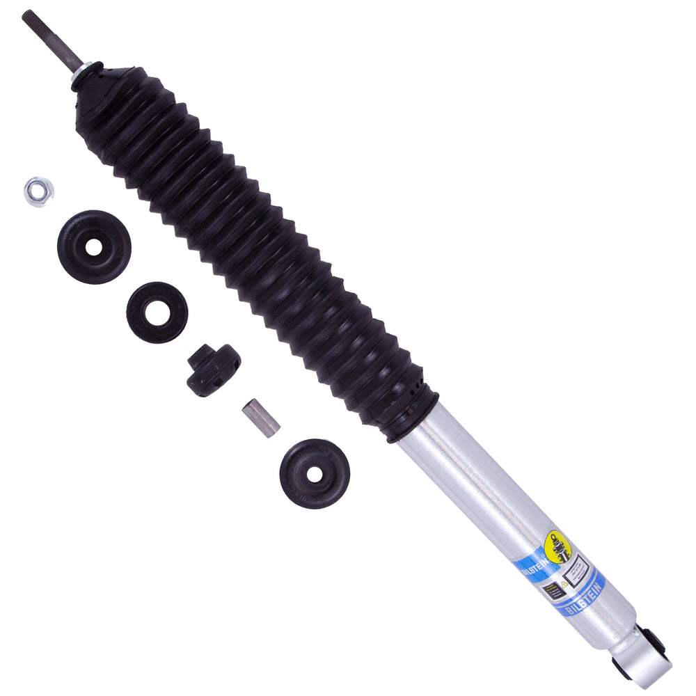 Bilstein - Suspension Shock Absorber - 24-285704