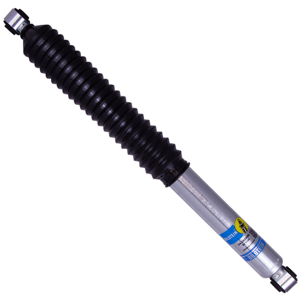Bilstein - Suspension Shock Absorber - 24-285896