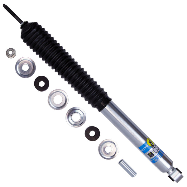 Bilstein - Suspension Shock Absorber - 24-286244