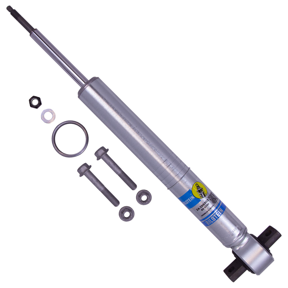 Bilstein - Suspension Shock Absorber - 24-286503