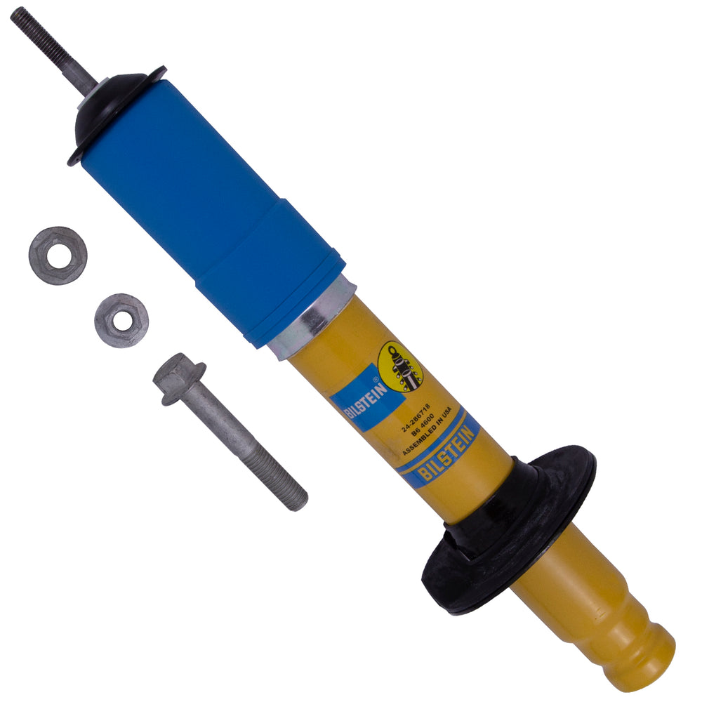 Bilstein - Suspension Shock Absorber - 24-286718