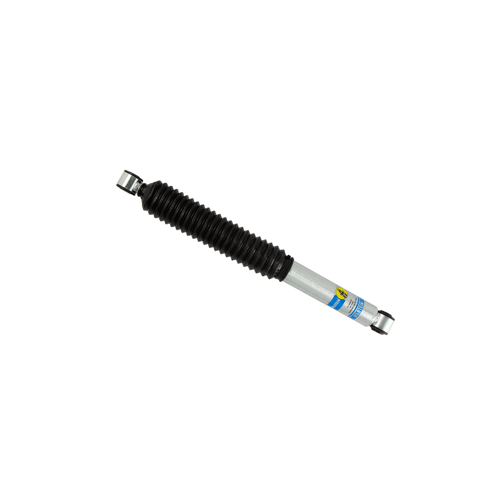 Bilstein - Suspension Shock Absorber - 24-288347