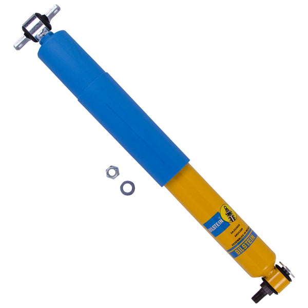 Bilstein - Suspension Shock Absorber - 24-292658