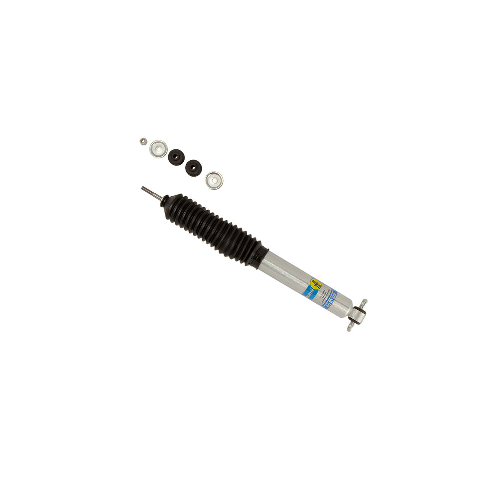 Bilstein - Suspension Shock Absorber - 24-293099