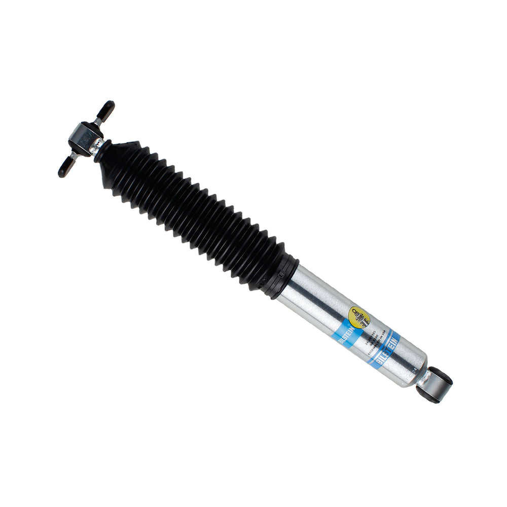 Bilstein - Suspension Shock Absorber - 24-293105