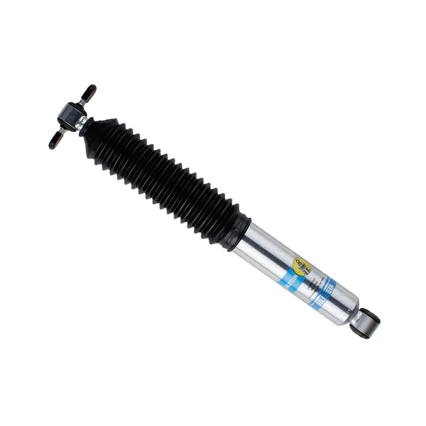 Bilstein - Suspension Shock Absorber - 24-293105