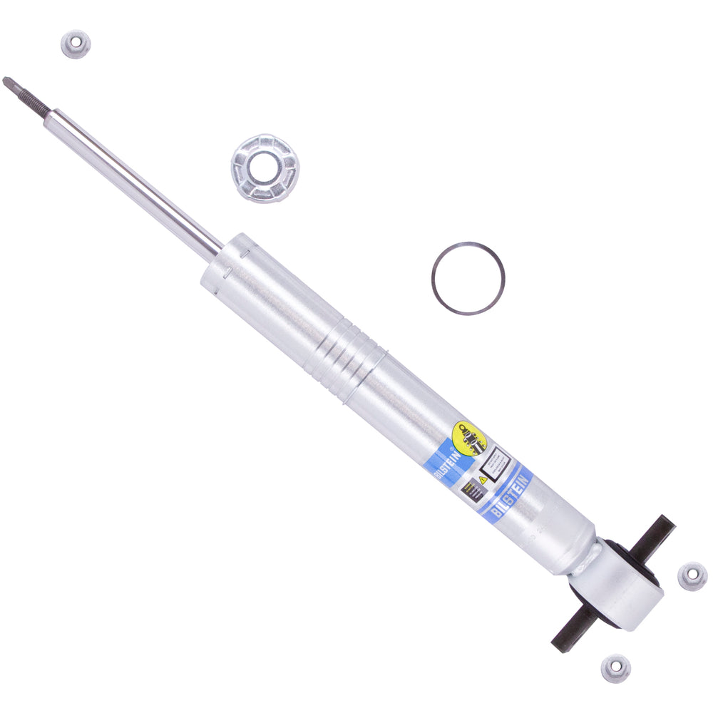 Bilstein - Suspension Shock Absorber - 24-293297