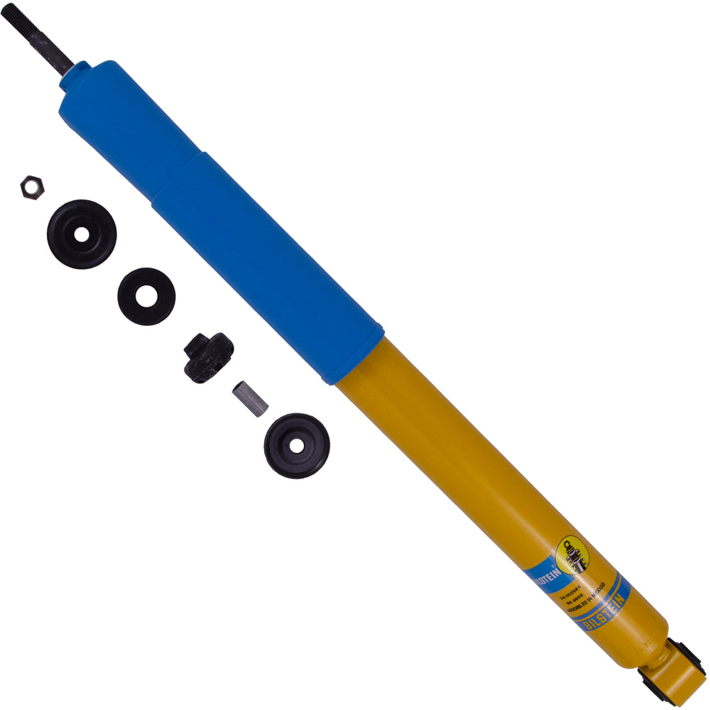 Bilstein - Suspension Shock Absorber - 24-302081
