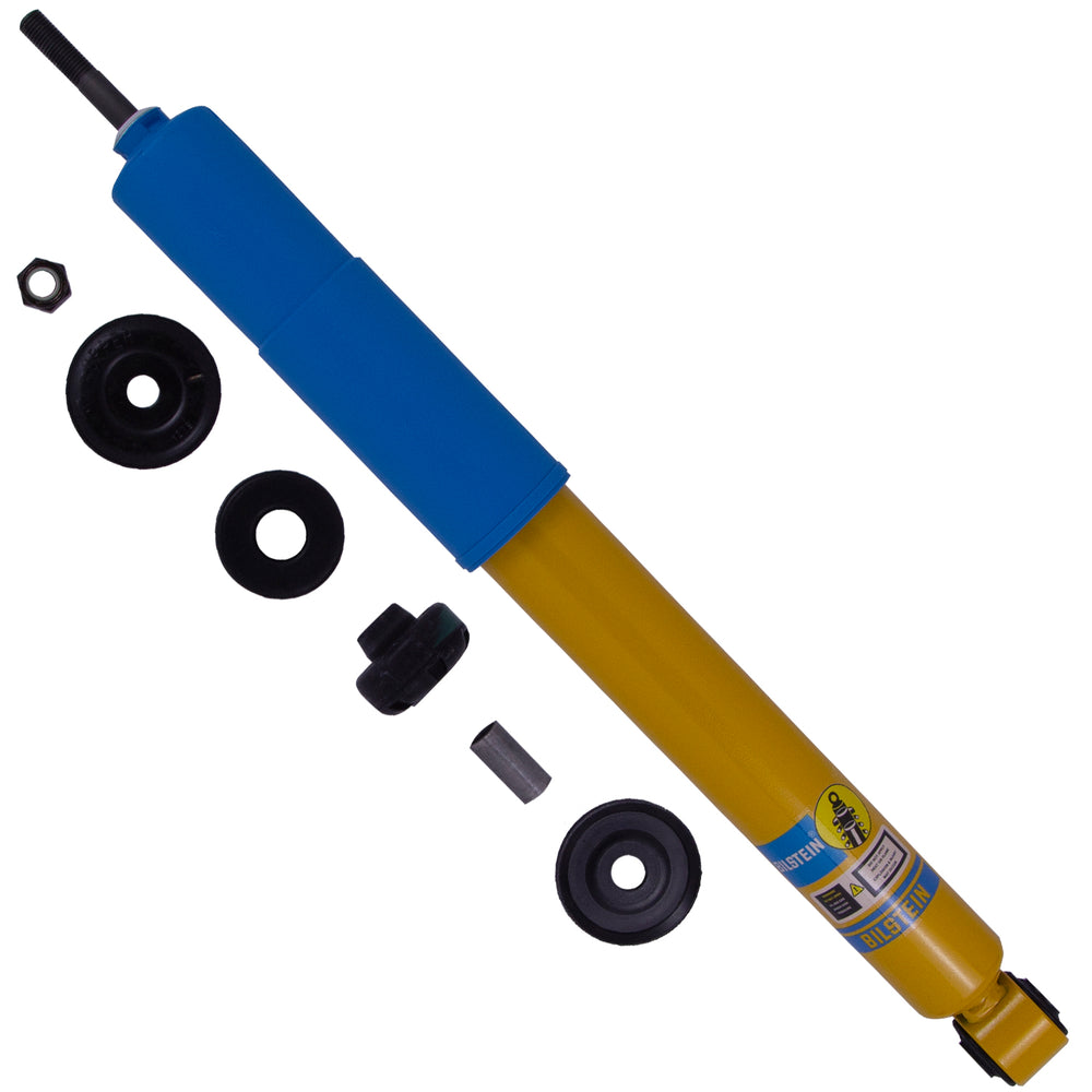 Bilstein - Suspension Shock Absorber - 24-302289