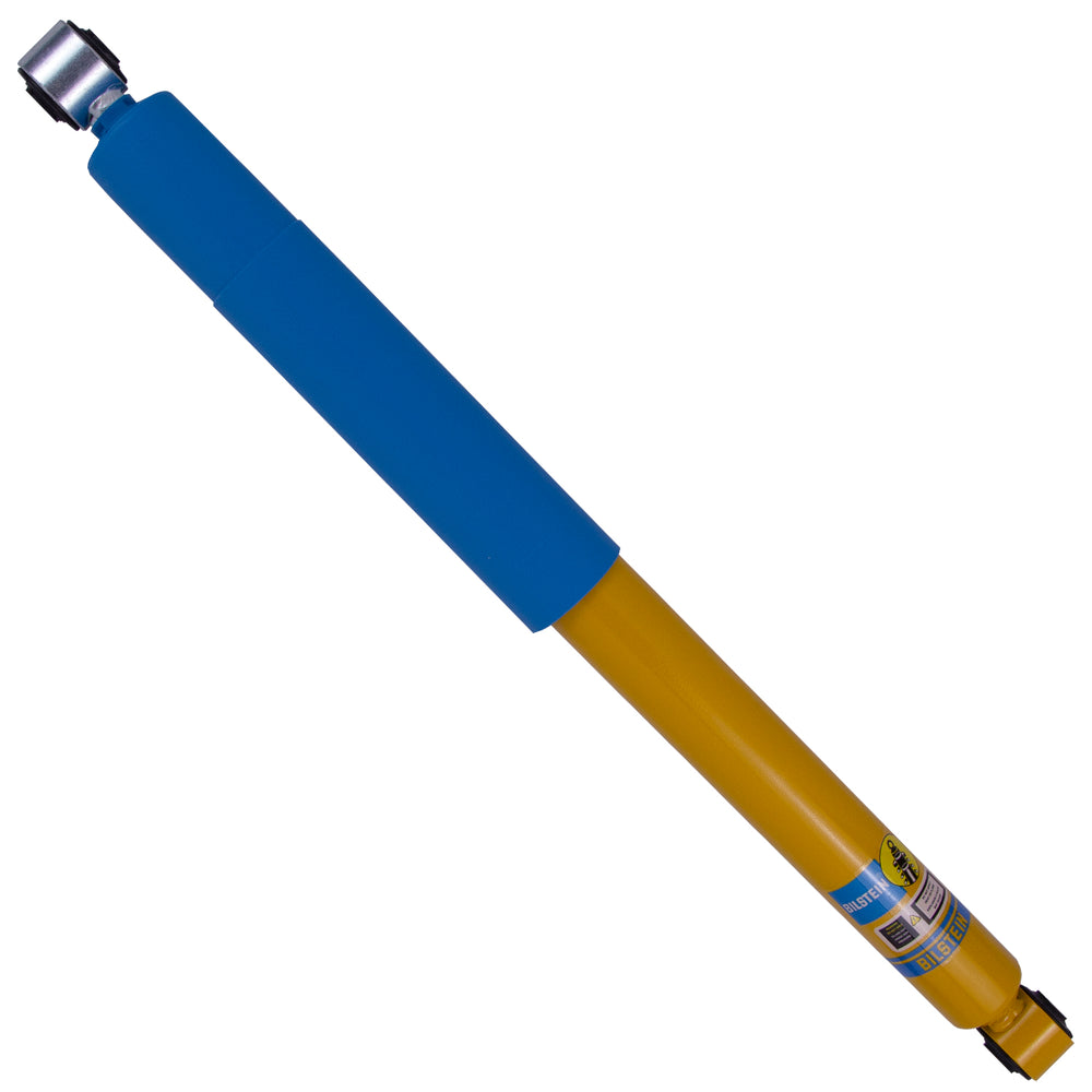 Bilstein - Suspension Shock Absorber - 24-302296
