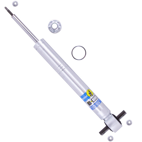 Bilstein - Suspension Shock Absorber - 24-309509