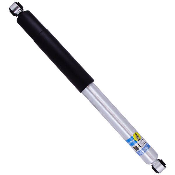 Bilstein - Suspension Shock Absorber - 24-309516