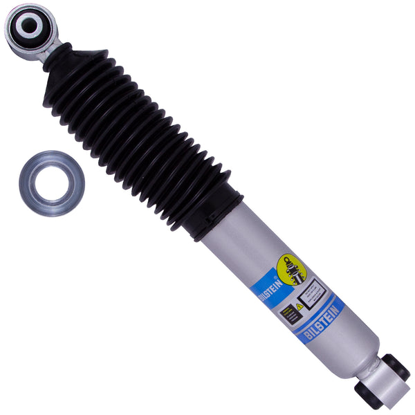 Bilstein - Suspension Shock Absorber - 24-309950