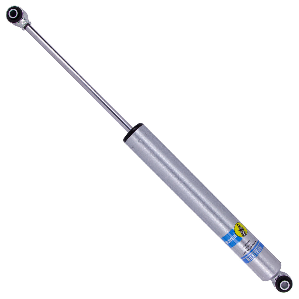 Bilstein - Suspension Shock Absorber - 24-310635