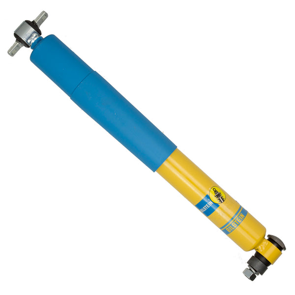 Bilstein - Suspension Shock Absorber - 24-313636