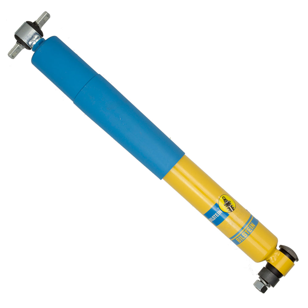 Bilstein - Suspension Shock Absorber - 24-313636