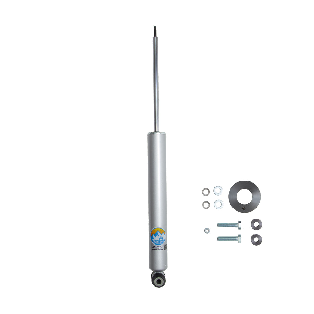 Bilstein - Suspension Shock Absorber - 24-316415