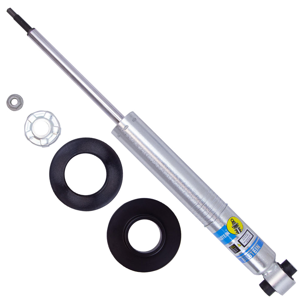 Bilstein - Suspension Shock Absorber - 24-317474