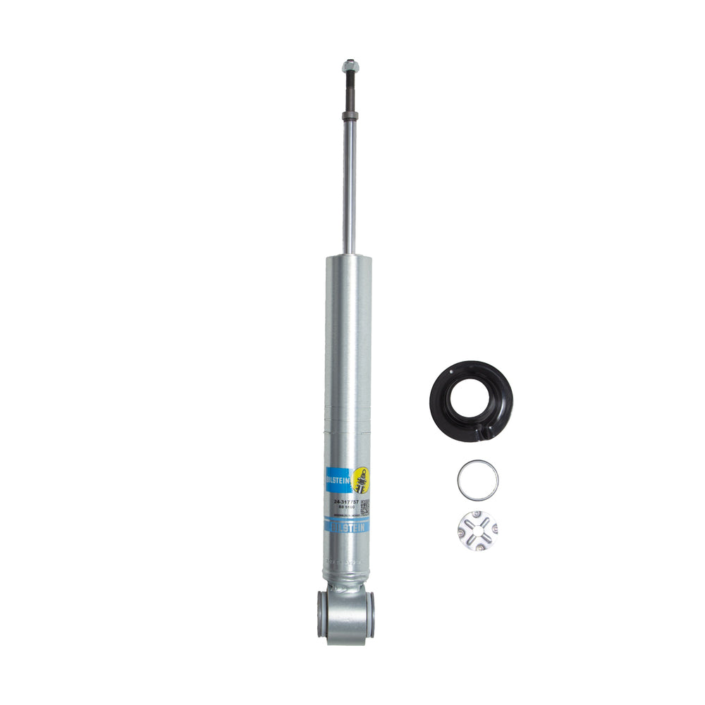 Bilstein - Suspension Shock Absorber - 24-317757