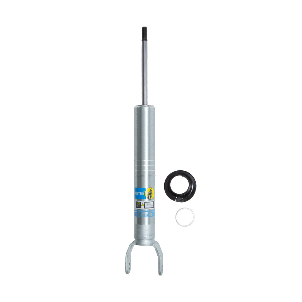Bilstein - Suspension Shock Absorber - 24-317795
