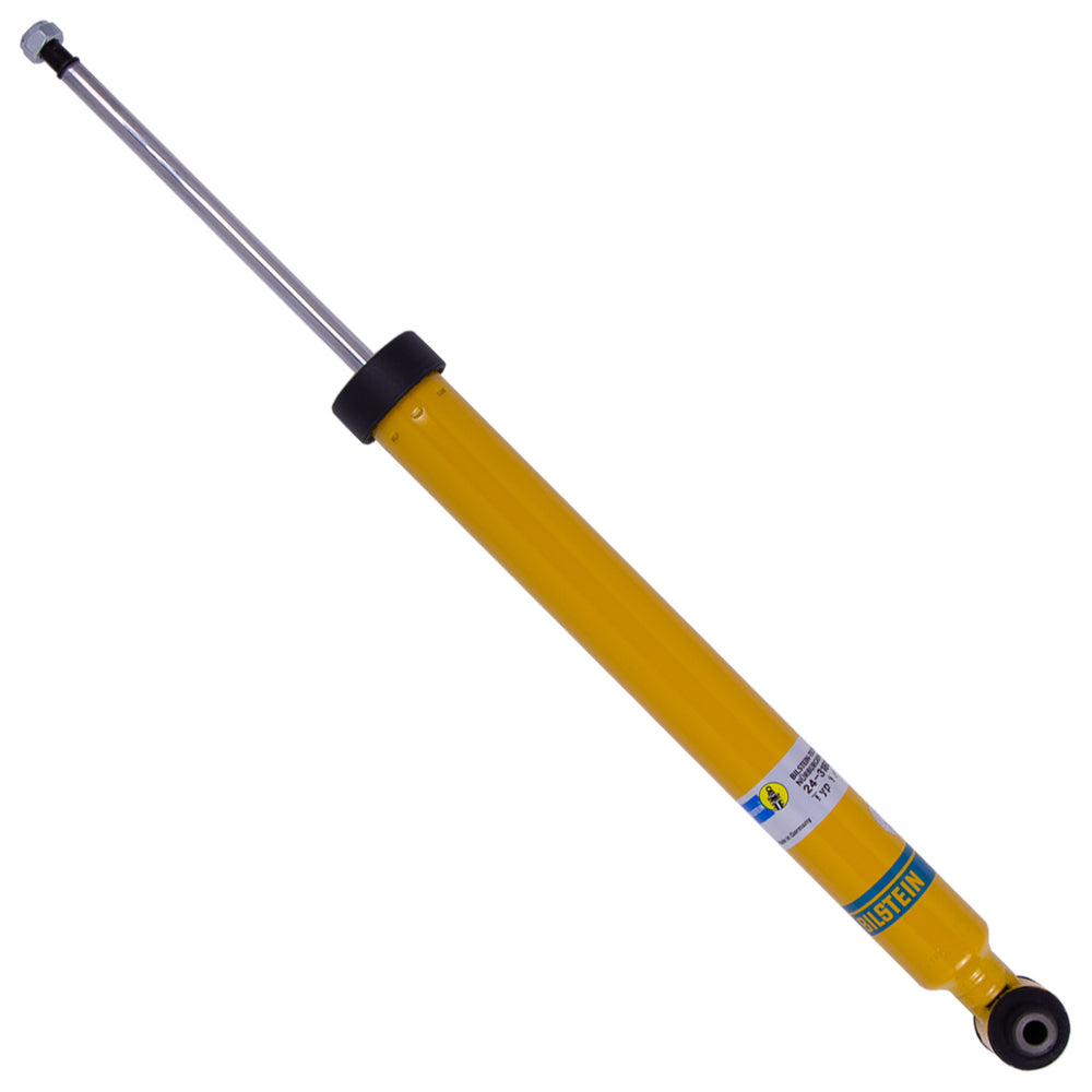 Bilstein - Suspension Shock Absorber - 24-318051