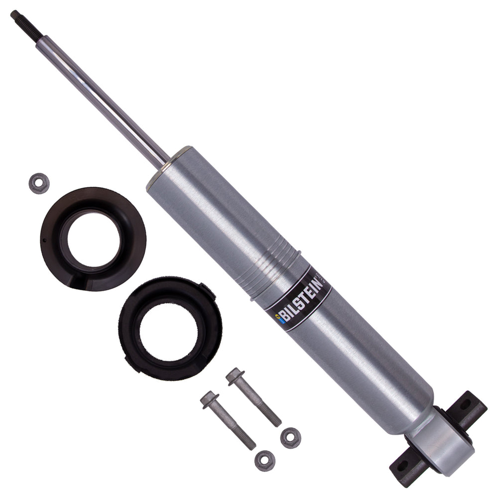 Bilstein - Suspension Shock Absorber - 24-318594