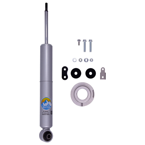 Bilstein - Suspension Shock Absorber - 24-320221