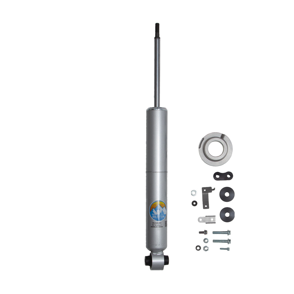 Bilstein - Suspension Shock Absorber - 24-320283