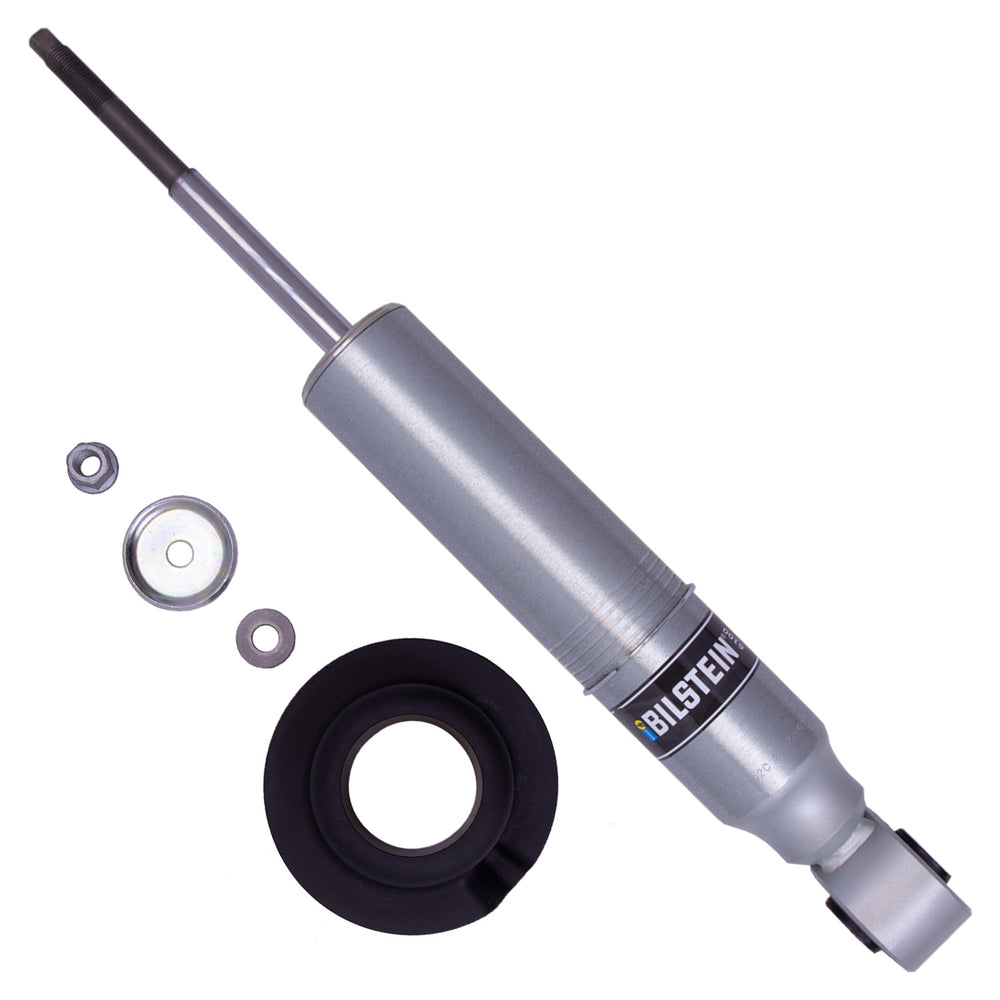 Bilstein - Suspension Shock Absorber - 24-322669