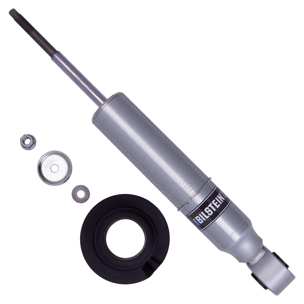 Bilstein - Suspension Shock Absorber - 24-322669