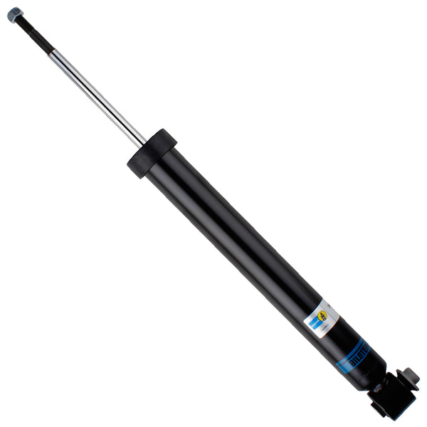 Bilstein - Air Shock Absorber - 24-323673