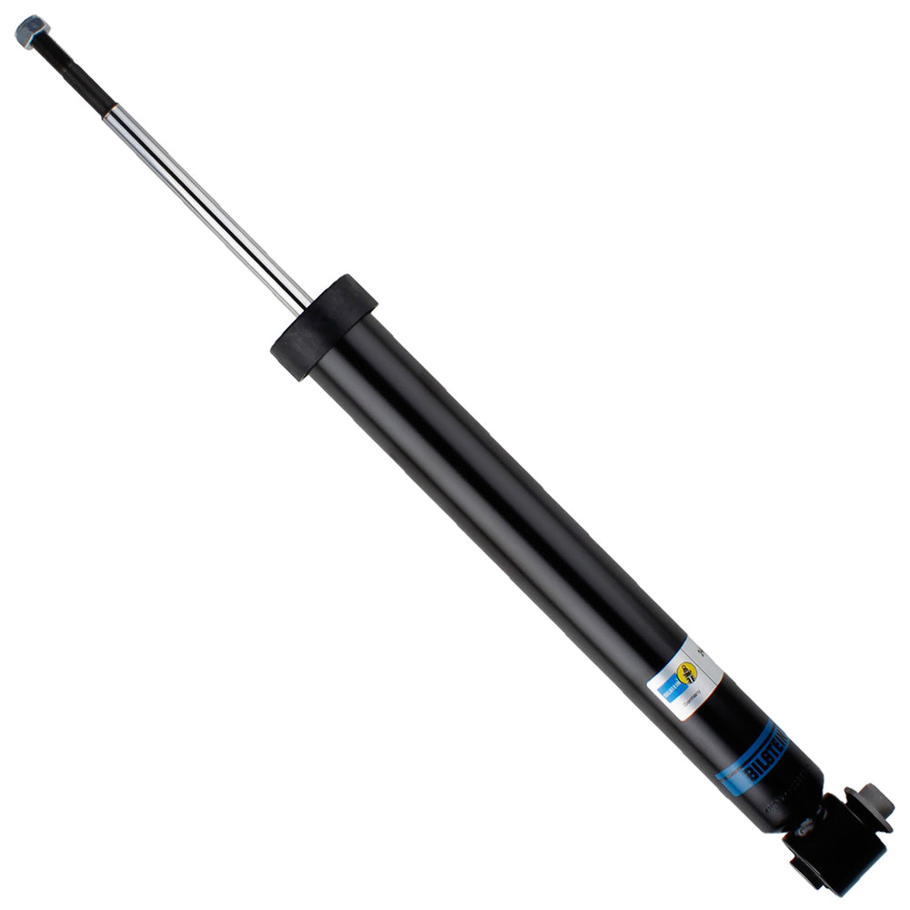 Bilstein - Air Shock Absorber - 24-323673
