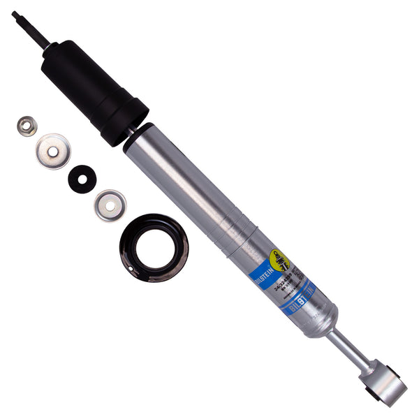 Bilstein - Suspension Shock Absorber - 24-324359