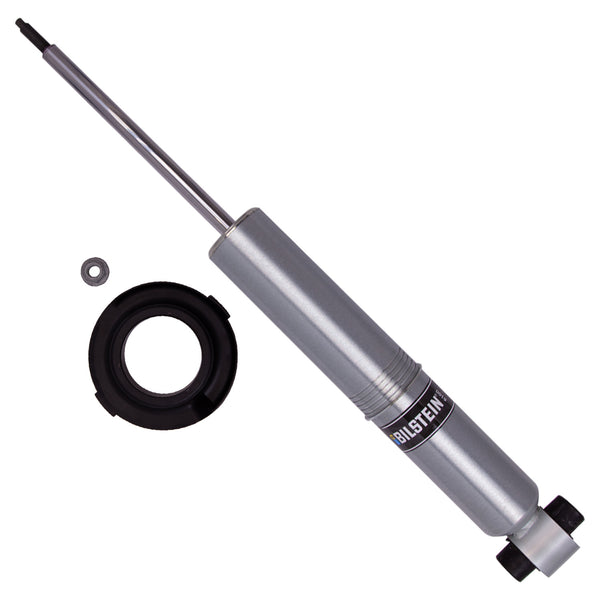 Bilstein - Suspension Shock Absorber - 24-325578