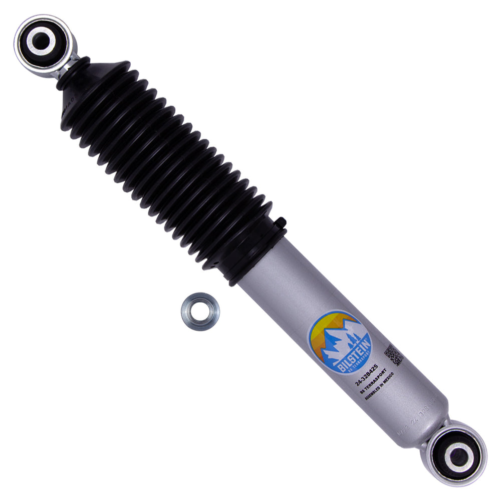 Bilstein - Suspension Shock Absorber - 24-328425