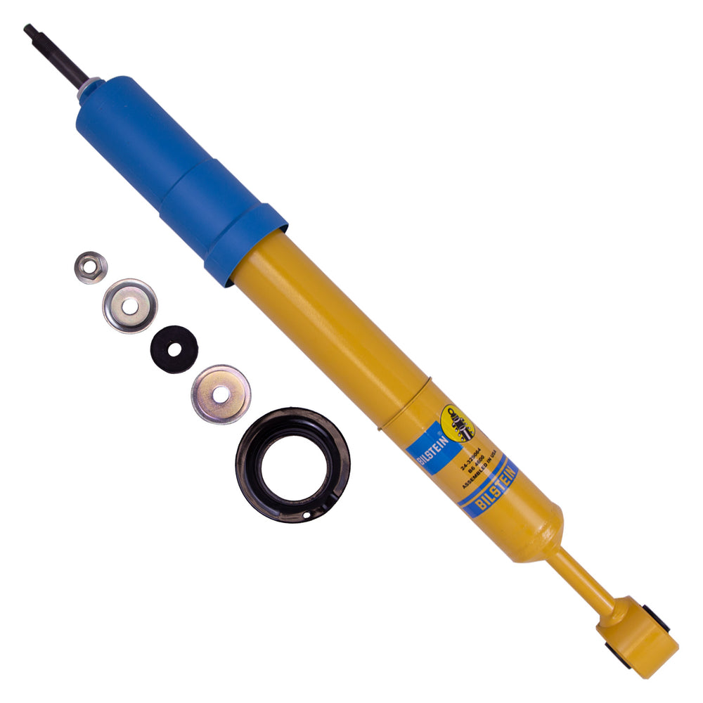 Bilstein - Suspension Shock Absorber - 24-329064
