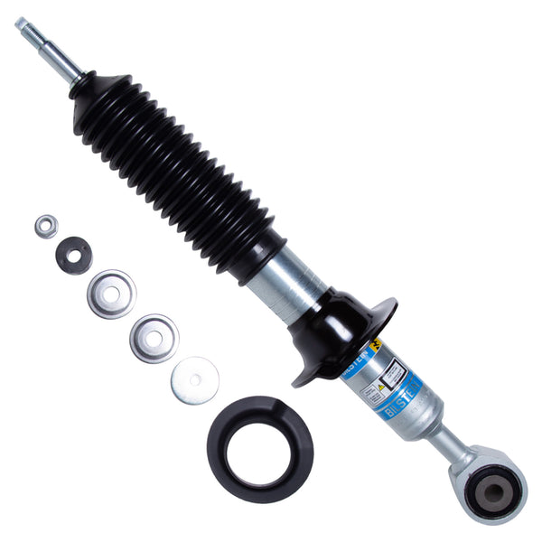 Bilstein - Suspension Shock Absorber - 24-329200