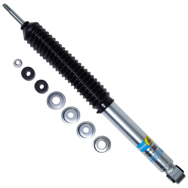 Bilstein - Suspension Shock Absorber - 24-332903