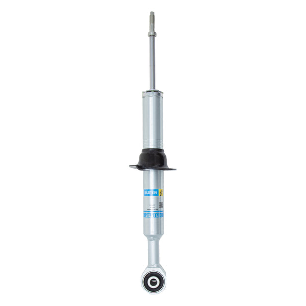 Bilstein - Suspension Shock Absorber - 24-333207